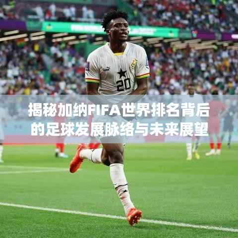 揭秘加纳FIFA世界排名背后的足球发展脉络与未来展望