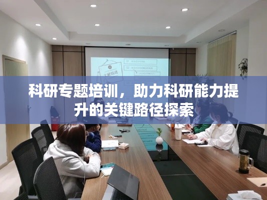 鸟集鳞萃 第2页