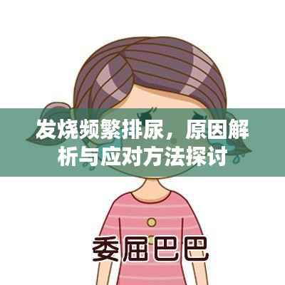 发烧频繁排尿,原因解析与应对方法探讨