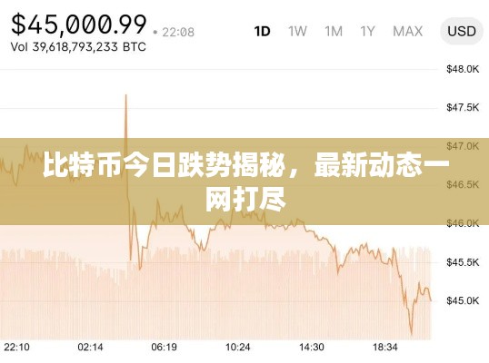 明夷于飞 第2页