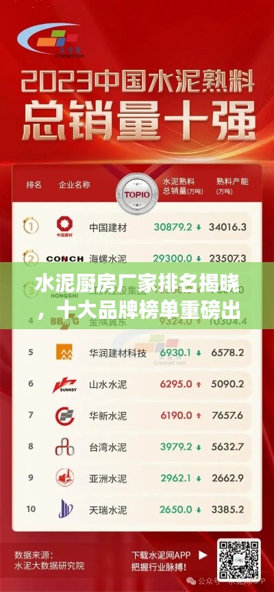 矢志不渝 第2页