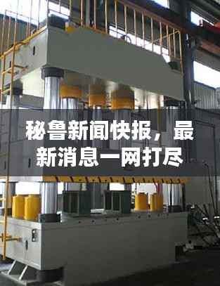 秘鲁新闻快报,最新消息一网打尽