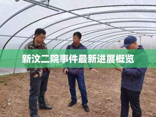 飞鸟依人 第2页